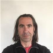 Professeur de Formation Musicale Martenot Guitare et piano